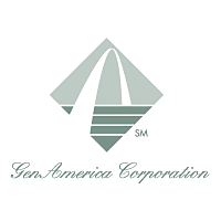 GenAmerica Corporation