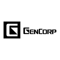 Download GenCorp