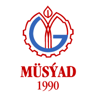 Download Genc Musiad
