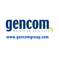 Download Gencom Marketing Solutions
