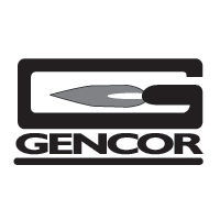 Download Gencor