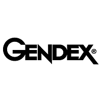 Download Gendex