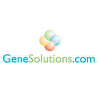GeneSolutions.com