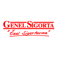 Download Genel Sigorta