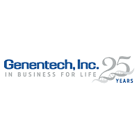 Download Genentech