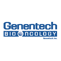 Descargar Genentech BioOncology