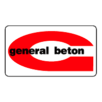 Download General Beton