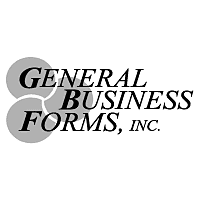 Descargar General Business Forms