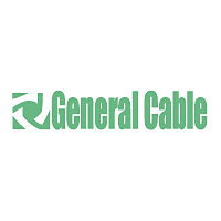 Descargar General Cable