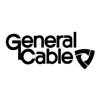 Download General Cable