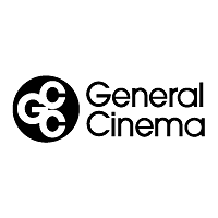 Download General Cinema