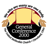 General Conference 2000