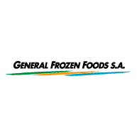 Descargar General Frozen Foods S.A.