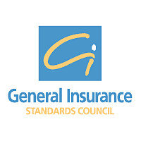 Descargar General Insurance