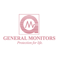Download General Monitors
