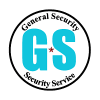 Descargar General Security