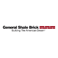 General Shale Brick