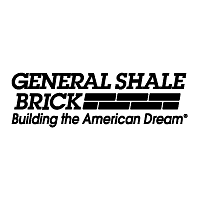 General Shale Products