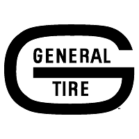 Descargar General Tire
