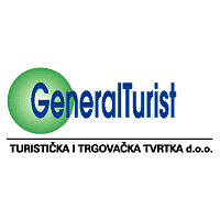 General Turist