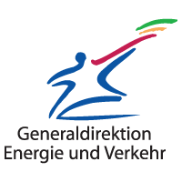 Download Generaldirektion Energie und Verkehr