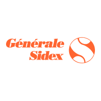 Download Generale Sidex