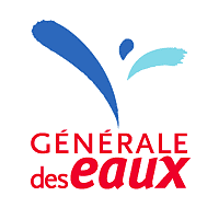 Download Generale des Eaux