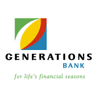 Download Generations Bank