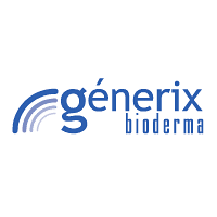 Download Generix Bioderma