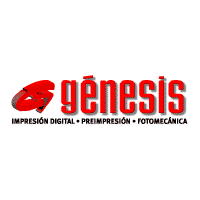 Descargar Genesis Composicion