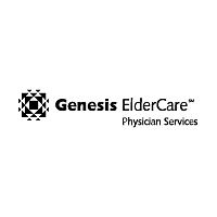 Download Genesis ElderCare