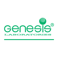 Genesis Laboratories