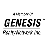 Genesis Realty Network