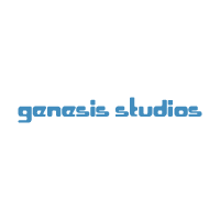 Genesis Studios
