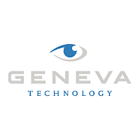 Download Geneva Technology