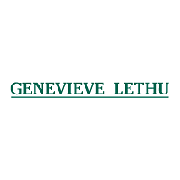 Genevieve Lethu