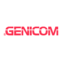 Download Genicom