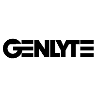 Download Genlyte
