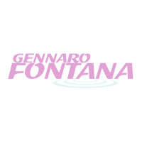 Download Gennaro Fontana