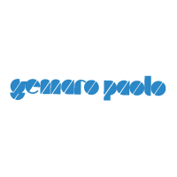 Download Gennaro Paolo