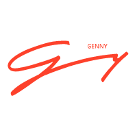 Download Genny