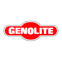 Download Genolite