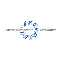 Download Genome Therapeutics Corporation