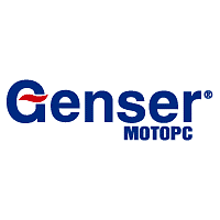 Descargar Genser Motors