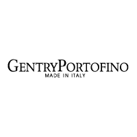 Descargar Gentry Portofino