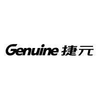 Genuine C&C Inc.