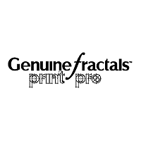 Genuine Fractals PrintPro
