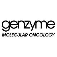Genzyme Molecular Oncology
