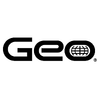 Download Geo