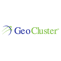 Download GeoCluster